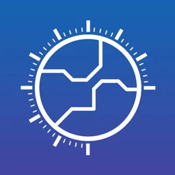 City Transport icon