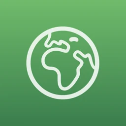 Mapora icon