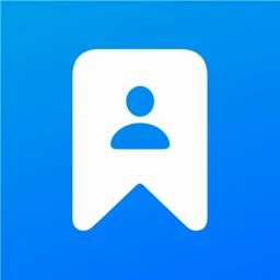My Clients icon