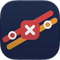 Oggi Sciopero icon