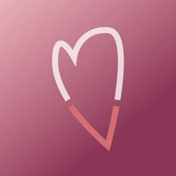 Teso icon